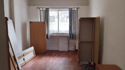 Bedroom Image of 1300 Sq.ft 3 BHK Apartment / Flat for sale in Narayan Peth Pune for Rs. 15500000