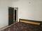 Maple Aura County Bedroom 2