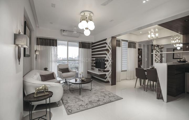 Kolte Patil Little Earth Main Image 1