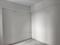 dhananjay tower Bedroom One 1