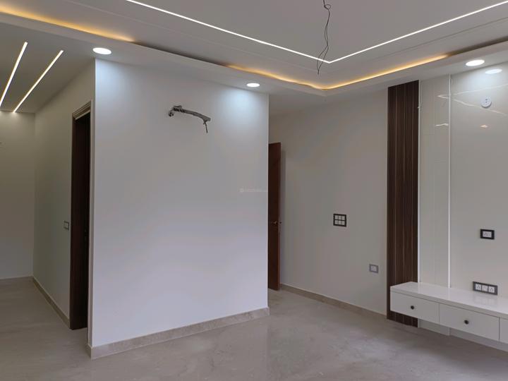 Rohini Extension Main Image 1