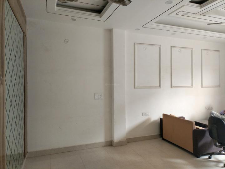 Harsh vihar Main Image 1