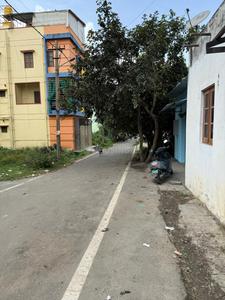 Image of 600 Sq.ft Residential Plot / Land for sale in JP Nagar, Bengaluru for Rs. 10800000