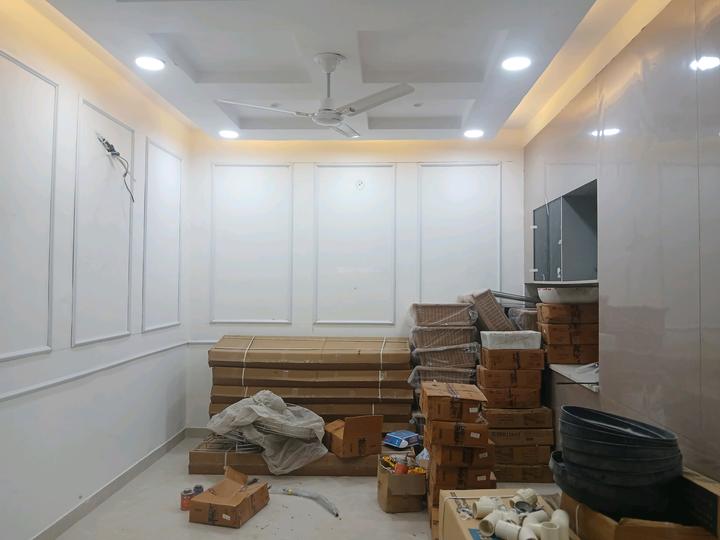 Sector 26 Dwarka, Bharthal Main Image 1