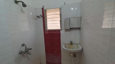 Image of 1100 Sq.ft 2 BHK Apartment / Flat for sale in Bangur Avenue, Kolkata for Rs. 5100000