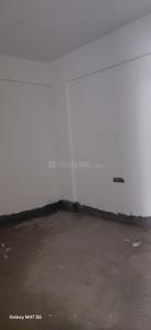 Bedroom Image of 1425 Sq.ft 3 BHK Apartment / Flat for sale in Uttarahalli Hobli Bengaluru for Rs. 10700000