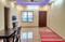Hall Image of LEELAVATHI R #01 in JP Nagar, Bengaluru