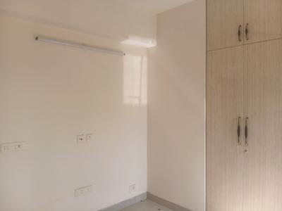 Bedroom Image of 1688 Sq.ft 3 BHK Apartment / Flat for sale in Adani M2K Oyster Grande, Sector 102 Gurgaon for Rs. 22000000