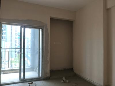 Bedroom Image of 1215 Sq.ft 2 BHK Apartment / Flat for sale in Dream Valley Highlife, Noida Extension Greater Noida for Rs. 8500000