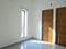 Avatar natchatra avenue Bedroom One 2