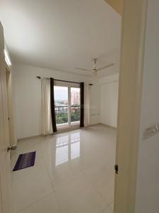 Hall Image of 2112 Sq.ft 3 BHK Apartment / Flat for sale in Kadavanthra Kochi for Rs. 19000000