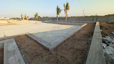 Image of 1485 Sq.ft Residential Plot / Land for sale in Mudireddipalli, Hindupur for Rs. 5227200