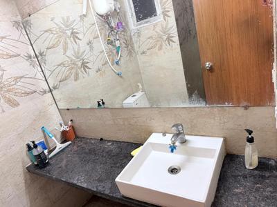 Image of 435 Sq.ft 1 RK Apartment / Flat for sale in Paramount Golfforeste Oak &amp; Pine, Surajpur, Greater Noida for Rs. 3250000