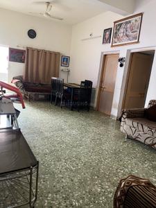 Hall Image of 909 Sq.ft 2 BHK Apartment / Flat for sale in Sabarmati Ahmedabad for Rs. 4500000