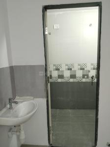 Bathroom Image of workwise in Bhandup West, Mumbai