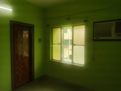 Bedroom Image of 750 Sq.ft 2 BHK Apartment / Flat for sale in Behala Kolkata for Rs. 2600000
