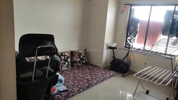 Dhokali, Thane West Main Image 1