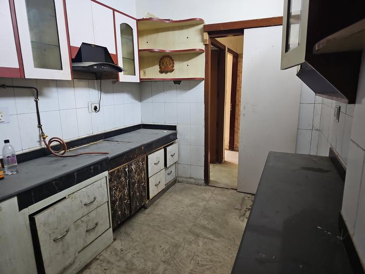 Sector 5 Dwarka Main Image 1