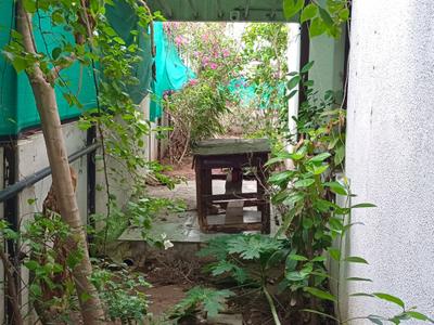 Image of 1575 Sq.ft 4 BHK Villa for sale in South Bopal, Ahmedabad for Rs. 30000000