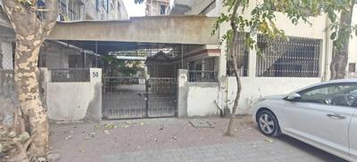 Image of 1440 Sq.ft 3 BHK Independent House for sale in Ghatlodiya, Ahmedabad for Rs. 15100000