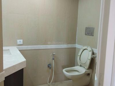 Image of 5500 Sq.ft 5 BHK Apartment / Flat for sale in Hiranandani Adonia, Powai, Mumbai for Rs. 280000000