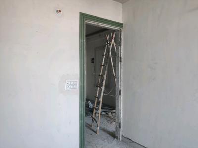 Bedroom Image of 900 Sq.ft 3 BHK Builder Floor for sale in Ved Vihar Ghaziabad for Rs. 3430020