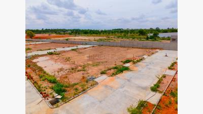 Image of 1200 Sq.ft Residential Plot / Land for sale in Horamavu, Bengaluru for Rs. 8400006