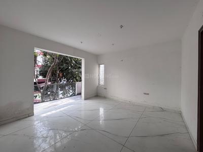 Hall Image of 2100 Sq.ft 3 BHK Builder Floor for sale in HSR Layout Bengaluru for Rs. 37000000