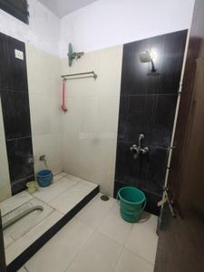 Image of 746 Sq.ft 2 BHK Apartment / Flat for sale in Mahalakshmi Nagar, Indore for Rs. 4000000