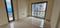 S Raheja Panorama Bedroom 1