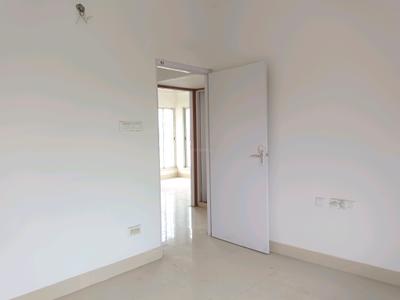 Bedroom Image of 1200 Sq.ft 3 BHK Apartment / Flat for sale in Lake Gardens Kolkata for Rs. 9000000