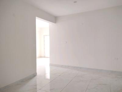 Living Room Image of 1395 Sq.ft 3 BHK Apartment / Flat for sale in Habulus Hights, Electronic City Bengaluru for Rs. 6975500