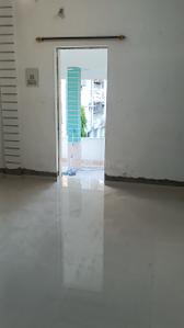 Hall Image of 1100 Sq.ft 2 BHK Apartment / Flat for rent in Laxminagar Nagpur for Rs. 25000