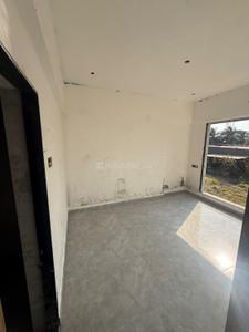 Balcony Image of 430 Sq.ft 1 BHK Apartment / Flat for sale in GP Complex Building No 1, Naigaon East Naigaon for Rs. 3405000