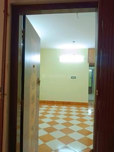 Hall Image of 950 Sq.ft 2 BHK Apartment / Flat for sale in Patuli Kolkata for Rs. 5500000