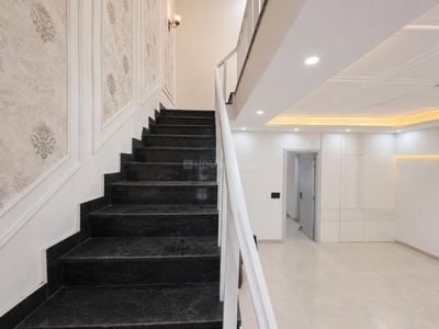 Image of 2232 Sq.ft 3 BHK Independent House for sale in Aman Vihar, Dehradun for Rs. 18500000