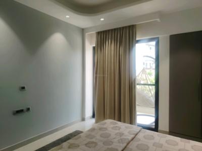 Bedroom Image of 2430 Sq.ft 4 BHK Builder Floor for sale in Ansal Esencia Sector 67, Sector 67 Gurgaon for Rs. 30000000