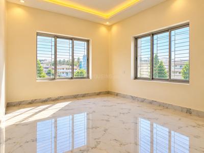 Hall Image of 820 Sq.ft 2 BHK Apartment / Flat for sale in Bramhapur Kolkata for Rs. 3400000