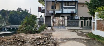 Johri Plot View 2