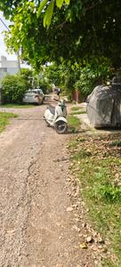 Image of 1744 Sq.ft 2 BHK Independent House for sale in Vrindavan Yojana, Lucknow for Rs. 16000000
