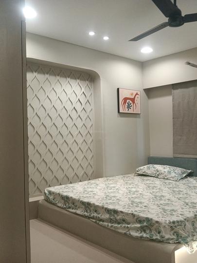 Zaveri Amara Main Image 1