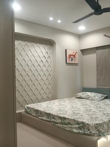 4 BHK Flat