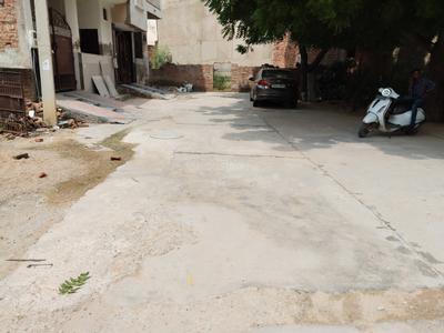 Image of 1782 Sq.ft Residential Plot / Land for sale in Sikandra, Agra for Rs. 15500000