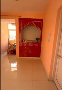 Pooja Room Image of 2500 Sq.ft 5 BHK Apartment / Flat for sale in Green View Apartments, Sector 19 Dwarka New Delhi for Rs. 32000000