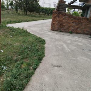 Image of 2025 Sq.ft 2 BHK Independent House for sale in Doiwala, Dehradun for Rs. 7000000