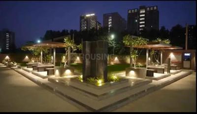 Image of 1550 Sq.ft 3 BHK Apartment / Flat for sale in Kaveri Soham Vistara, Shilaj, Ahmedabad for Rs. 9500000