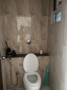 Image of 650 Sq.ft 1 BHK Apartment / Flat for rent in Puravankara Purva Seasons, C V Raman Nagar, Bengaluru for Rs. 42000