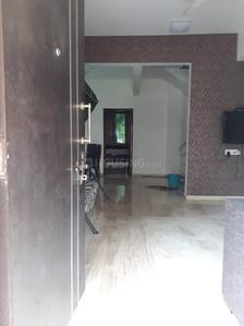Hall Image of 2000 Sq.ft 3 BHK Villa for sale in Maval Lonavala for Rs. 12500000