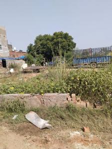 Image of 527 Sq.ft Residential Plot / Land for sale in Narela, New Delhi for Rs. 2000000