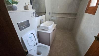 Image of 2500 Sq.ft 4 BHK Villa for sale in Kharar, Mohali for Rs. 20400000